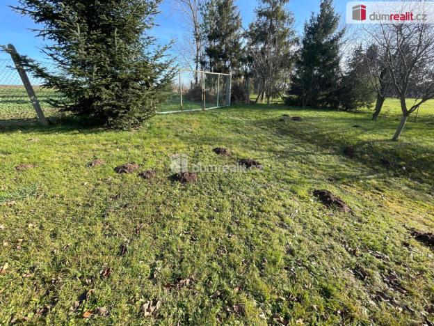 Prodej rodinného domu, Boboluszki 7, Polsko, 470 m2