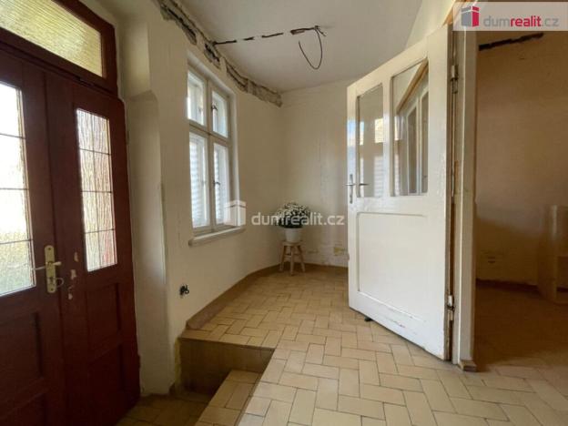 Prodej rodinného domu, Boboluszki 7, Polsko, 470 m2