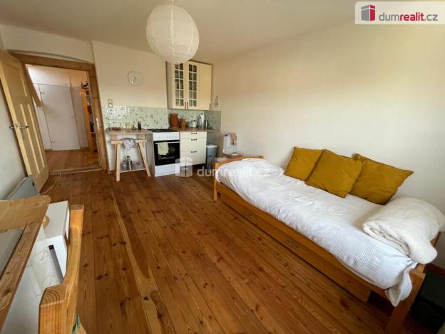 Prodej rodinného domu, Boboluszki 7, Polsko, 470 m2