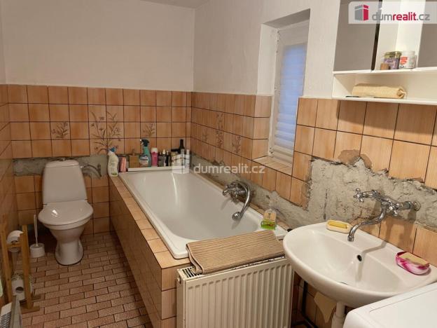 Prodej rodinného domu, Boboluszki 7, Polsko, 470 m2