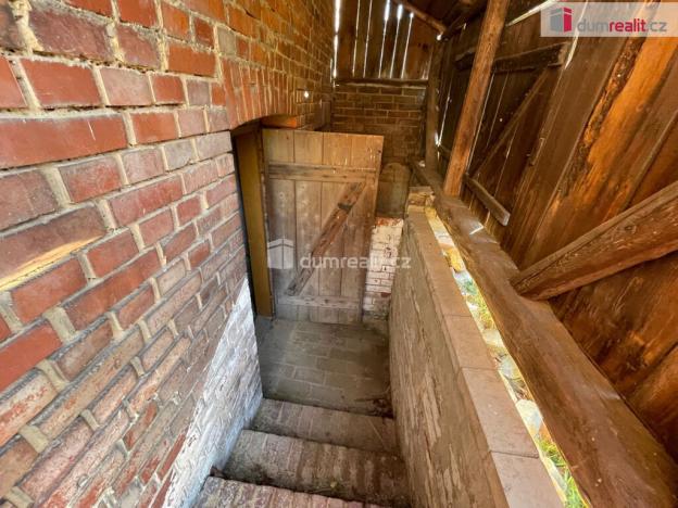 Prodej rodinného domu, Boboluszki 7, Polsko, 470 m2