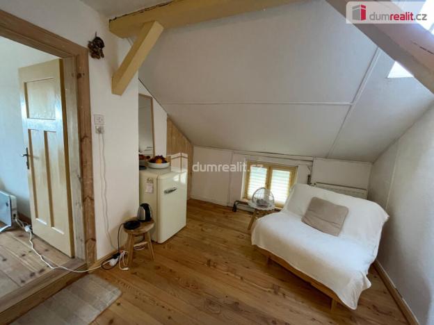 Prodej rodinného domu, Boboluszki 7, Polsko, 170 m2