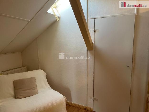 Prodej rodinného domu, Boboluszki 7, Polsko, 170 m2