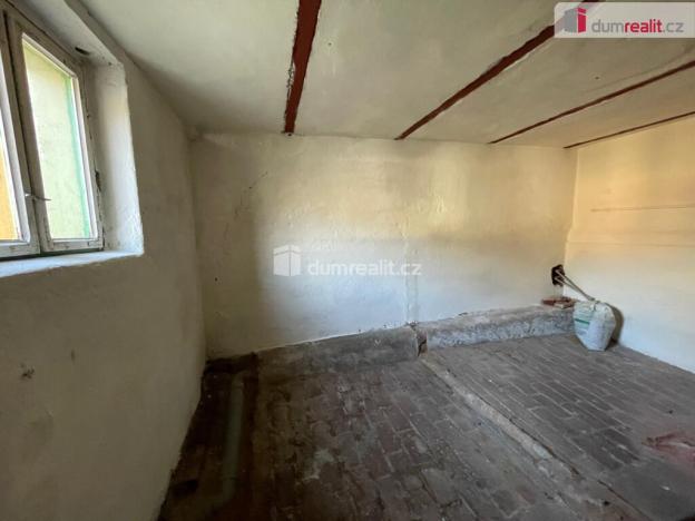 Prodej rodinného domu, Boboluszki 7, Polsko, 170 m2