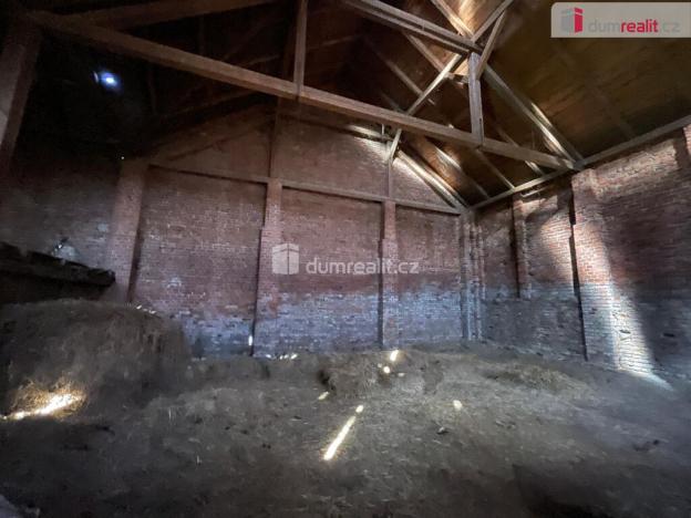 Prodej rodinného domu, Boboluszki 7, Polsko, 140 m2