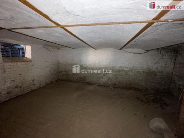 Prodej rodinného domu, Boboluszki 7, Polsko, 140 m2