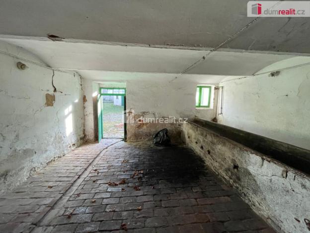 Prodej rodinného domu, Boboluszki 7, Polsko, 140 m2