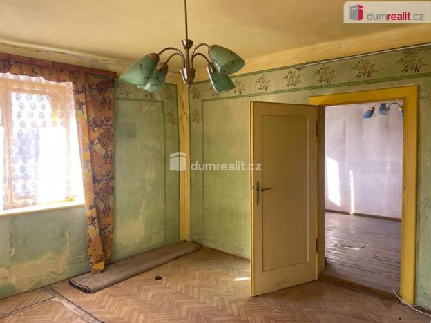 Prodej rodinného domu, Boboluszki 7, Polsko, 140 m2