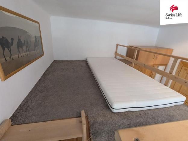 Pronájem bytu 2+kk, Praha - Vysočany, Pod strojírnami, 48 m2