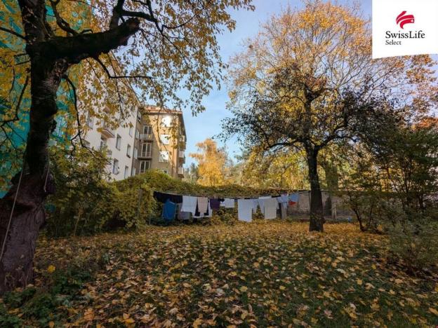 Pronájem bytu 2+kk, Praha - Vysočany, Pod strojírnami, 48 m2