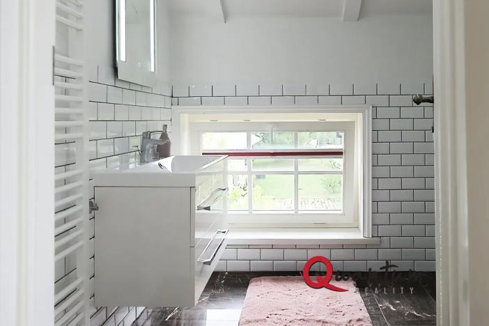 Prodej rodinného domu, Praha - Horní Počernice, Na Myšině, 327 m2