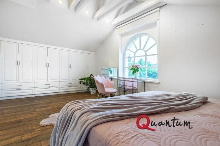 Prodej rodinného domu, Praha - Horní Počernice, Na Myšině, 327 m2