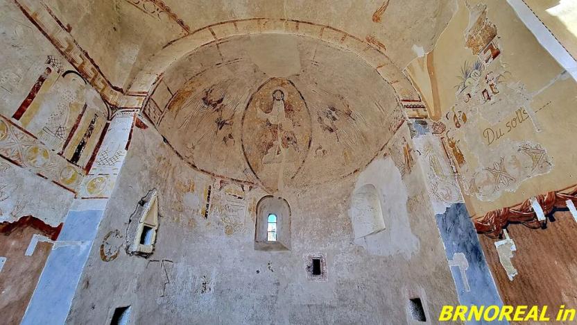 Prodej vícegeneračního domu, Staré Město pod Landštejnem, 1150 m2