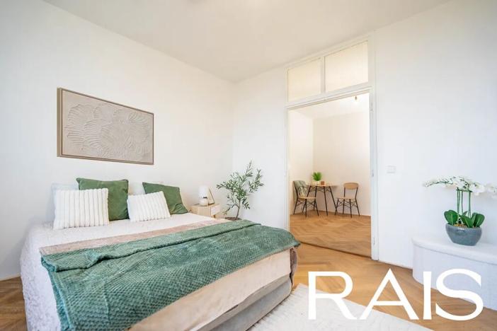 Prodej bytu 3+1, Brno, 72 m2