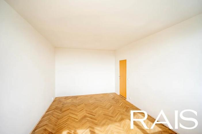 Prodej bytu 3+1, Brno, 72 m2