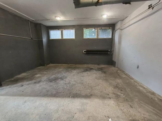 Pronájem výrobních prostor, Ústí nad Labem, Seifertova, 70 m2