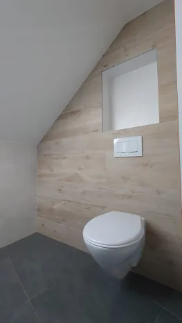 Prodej rodinného domu, Hředle, 398 m2