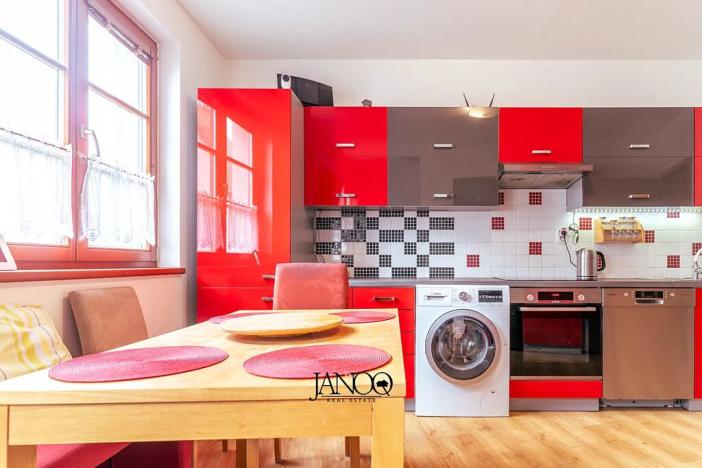 Prodej rodinného domu, Mikulov, Brněnská, 83 m2