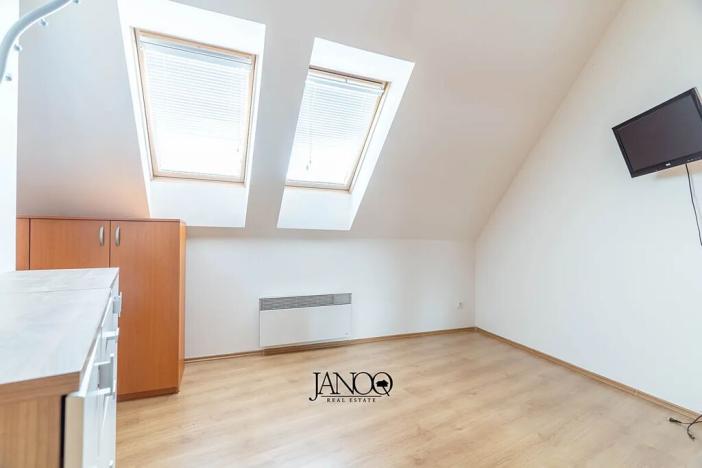 Prodej rodinného domu, Mikulov, Brněnská, 83 m2