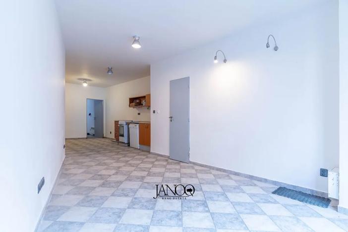 Prodej rodinného domu, Mikulov, Brněnská, 83 m2