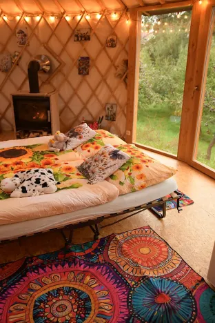 Prodej komerčního pozemku, Heřmaničky, 19000 m2