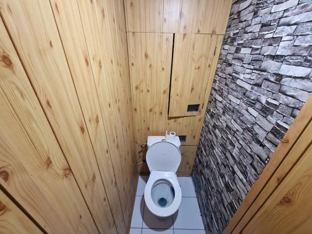 Pronájem bytu 2+1, Aš, U Nádraží, 68 m2