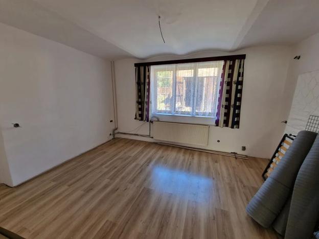 Pronájem bytu 2+1, Aš, U Nádraží, 68 m2