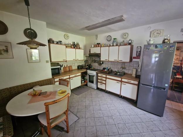 Prodej rodinného domu, Stará Voda, 170 m2