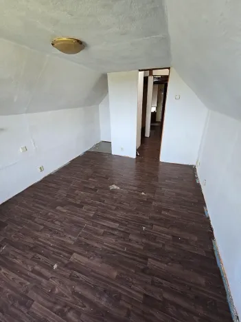 Prodej rodinného domu, Františkovy Lázně, 160 m2