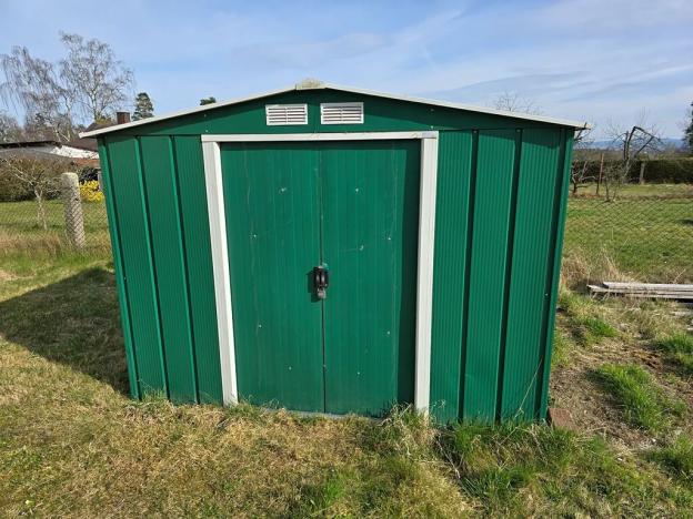 Prodej rodinného domu, Františkovy Lázně, 160 m2