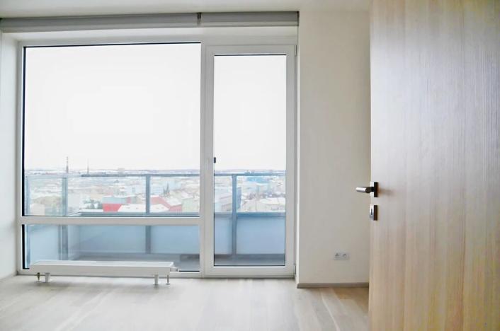 Pronájem bytu 4+kk, Brno, Lidická, 125 m2