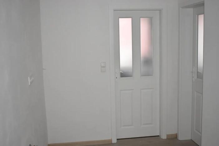 Prodej bytu 2+1, Hrádek nad Nisou, 52 m2