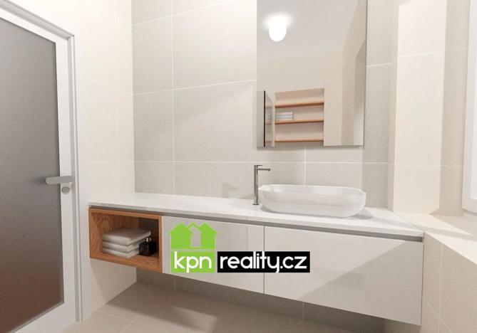 Prodej činžovního domu, Hrádek nad Nisou, 208 m2