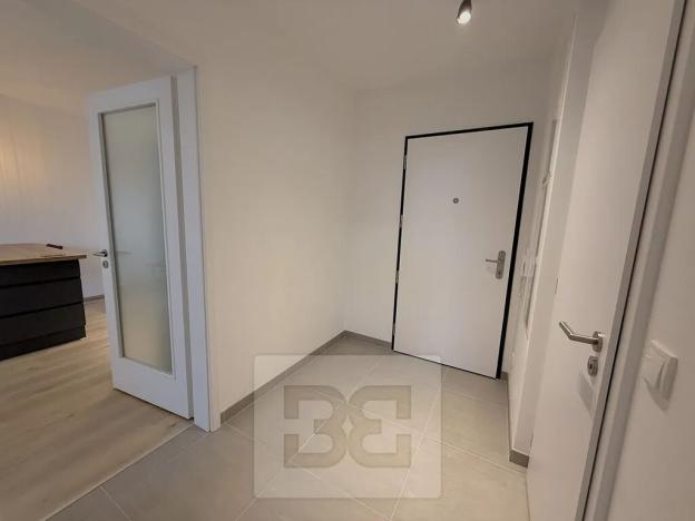 Pronájem bytu 2+kk, Praha - Žižkov, Olgy Havlové, 46 m2