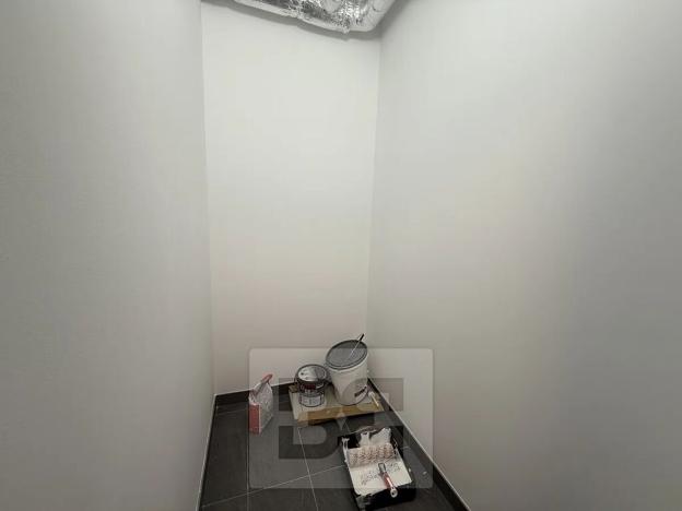 Pronájem bytu 2+kk, Praha - Žižkov, Olgy Havlové, 46 m2