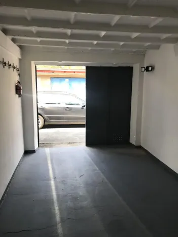 Pronájem garáže, Terezín, 20 m2