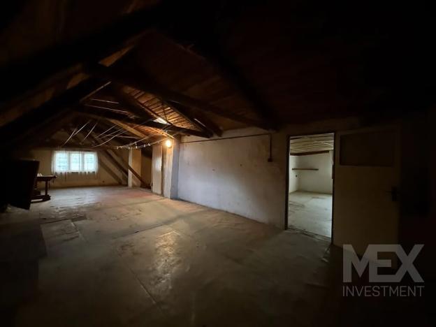 Prodej rodinného domu, Červený Kostelec, Sokolská, 140 m2