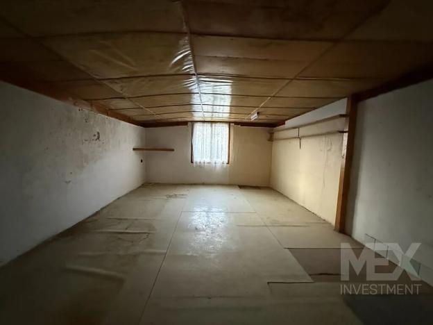 Prodej rodinného domu, Červený Kostelec, Sokolská, 140 m2