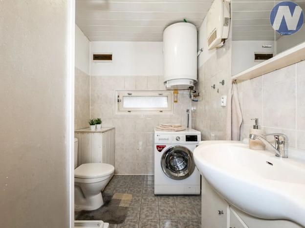 Prodej rodinného domu, Vimperk, 70 m2