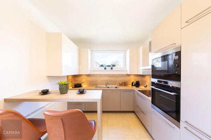 Prodej rodinného domu, Olešná, 132 m2