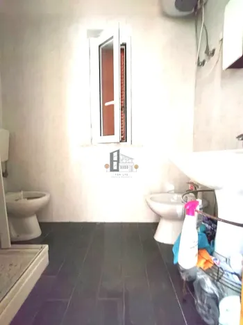 Prodej bytu 3+kk, Scalea, Itálie, 50 m2