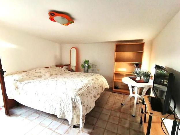 Prodej bytu 2+kk, Scalea, Itálie, 45 m2