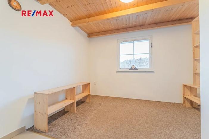 Prodej chaty, Roztoky, 60 m2