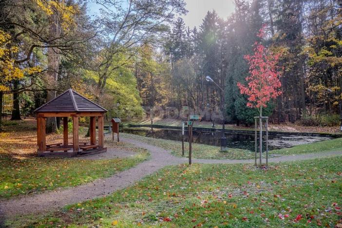 Prodej pozemku pro bydlení, Konstantinovy Lázně, 1931 m2