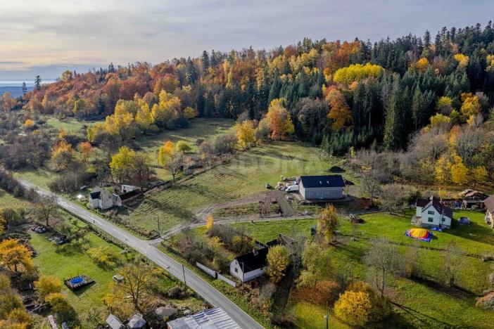Prodej pozemku pro bydlení, Konstantinovy Lázně, 1196 m2