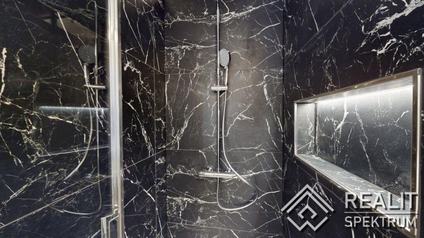 Pronájem bytu 2+kk, Letohrad, 63 m2