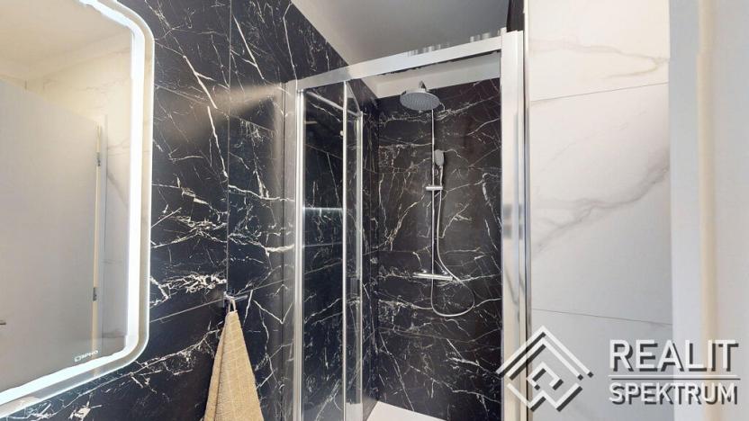 Pronájem bytu 2+kk, Letohrad, 63 m2