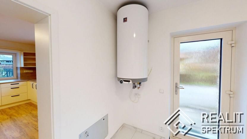 Pronájem bytu 2+kk, Letohrad, 63 m2