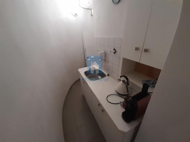 Pronájem obchodního prostoru, Plzeň, sady 5. května, 34 m2