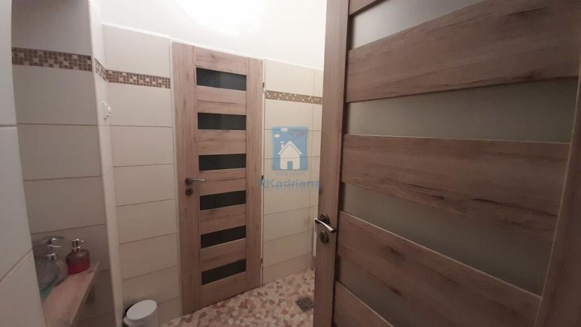 Pronájem obchodního prostoru, Plzeň, sady 5. května, 34 m2